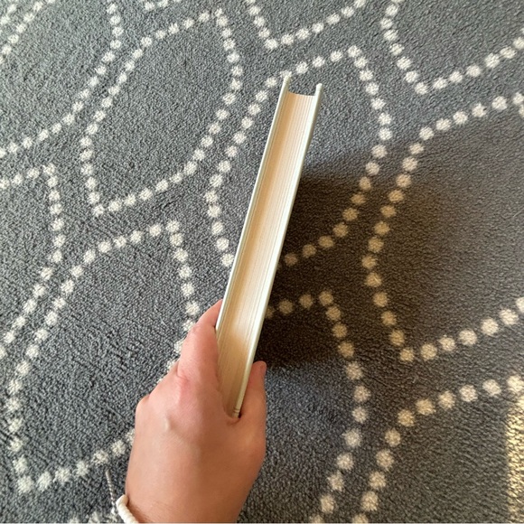 Hormones and the Mind Hardcover Book by Edward L. Klaiber - Picture 3 of 3